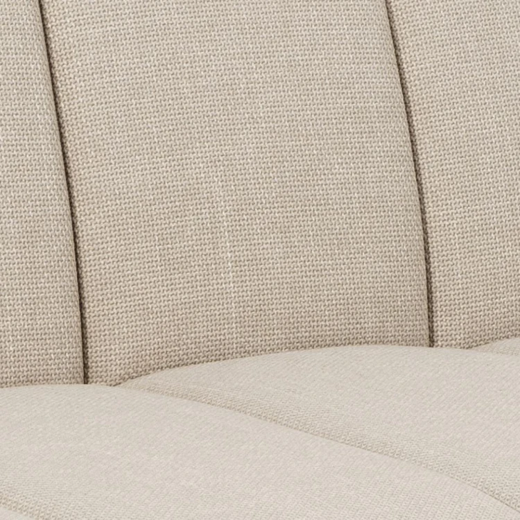 sofa-caix-bezowa-7-stokrzesel-pl.Jpg