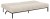 sofa-caix-bezowa-8-stokrzesel-pl.Jpg