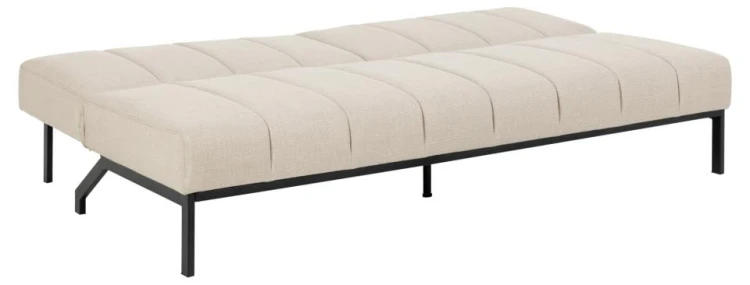 sofa-caix-bezowa-8-stokrzesel-pl.Jpg