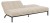 sofa-caix-bezowa-9-stokrzesel-pl.Jpg