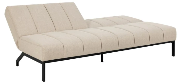sofa-caix-bezowa-9-stokrzesel-pl.Jpg