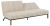 sofa-caix-bezowa-10-stokrzesel-pl.Jpg