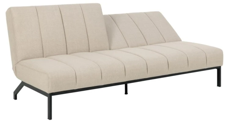 sofa-caix-bezowa-10-stokrzesel-pl.Jpg