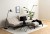 sofa-caix-bezowa-12-stokrzesel-pl.Jpg