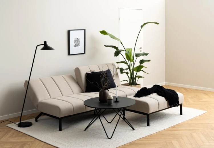 sofa-caix-bezowa-12-stokrzesel-pl.Jpg