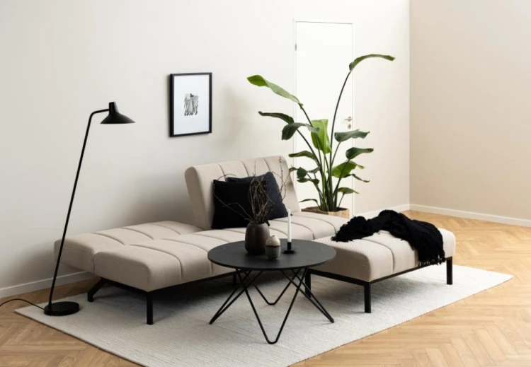 sofa-caix-bezowa-13-stokrzesel-pl.Jpg