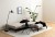sofa-caix-bezowa-14-stokrzesel-pl.Jpg
