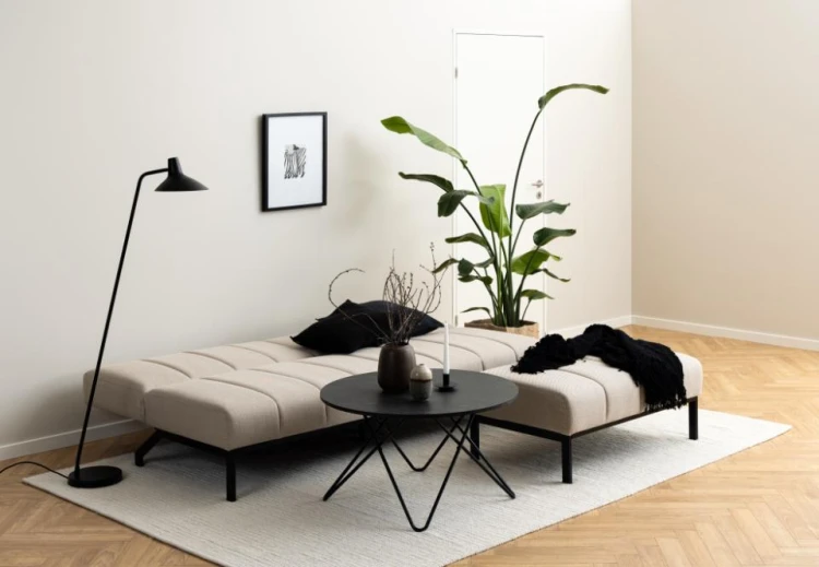 sofa-caix-bezowa-14-stokrzesel-pl.Jpg