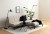 sofa-caix-bezowa-15-stokrzesel-pl.Jpg