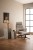 fotel-london-bezowy-8-stokrzesel-pl.Jpg