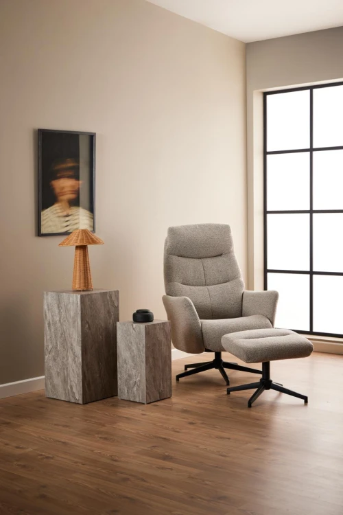 fotel-london-bezowy-8-stokrzesel-pl.Jpg