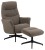 fotel-london-taupe-1-stokrzesel-pl.Jpg