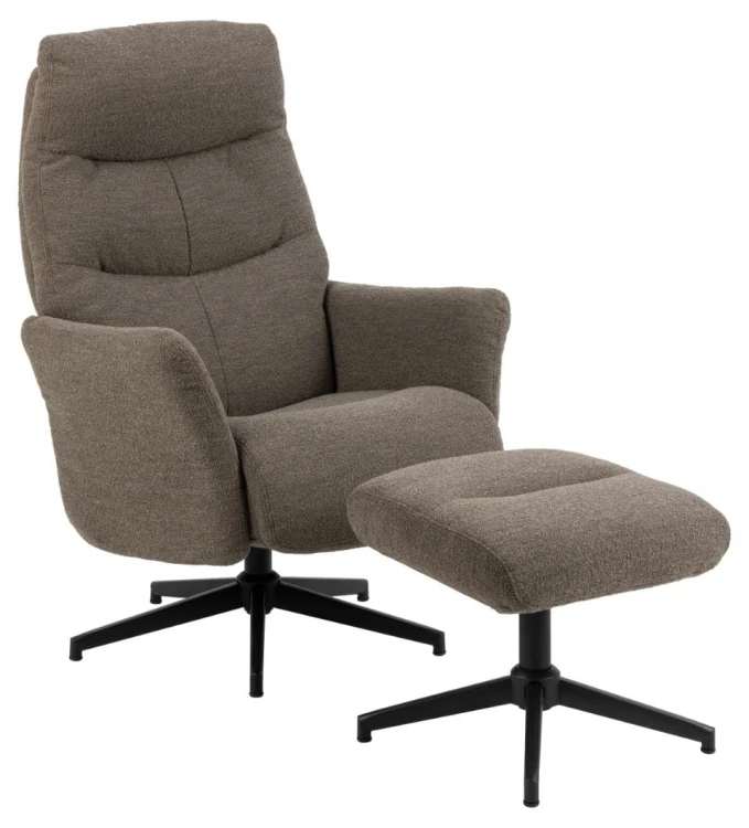 fotel-london-taupe-1-stokrzesel-pl.Jpg