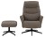 fotel-london-taupe-2-stokrzesel-pl.Jpg
