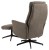 fotel-london-taupe-3-stokrzesel-pl.Jpg