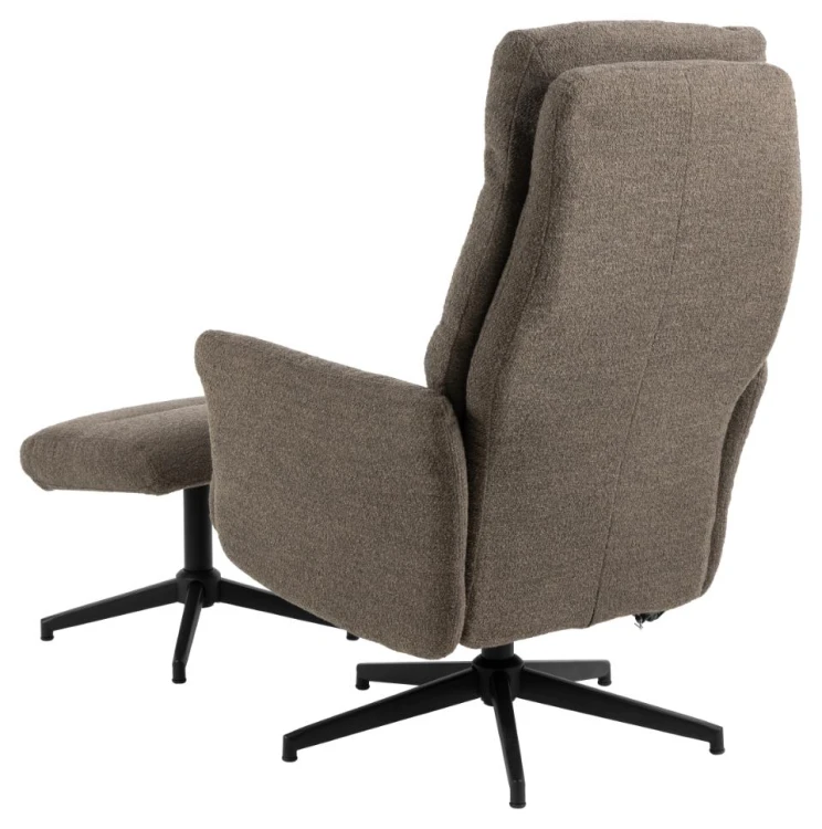 fotel-london-taupe-3-stokrzesel-pl.Jpg