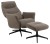fotel-london-taupe-4-stokrzesel-pl.Jpg