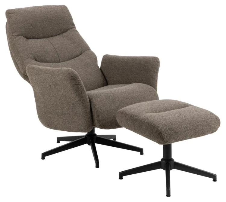 fotel-london-taupe-4-stokrzesel-pl.Jpg