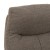 fotel-london-taupe-5-stokrzesel-pl.Jpg