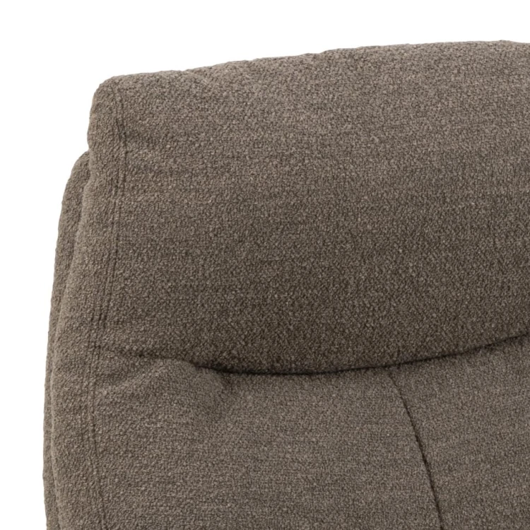 fotel-london-taupe-5-stokrzesel-pl.Jpg
