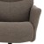 fotel-london-taupe-6-stokrzesel-pl.Jpg