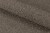 fotel-london-taupe-7-stokrzesel-pl.Jpg
