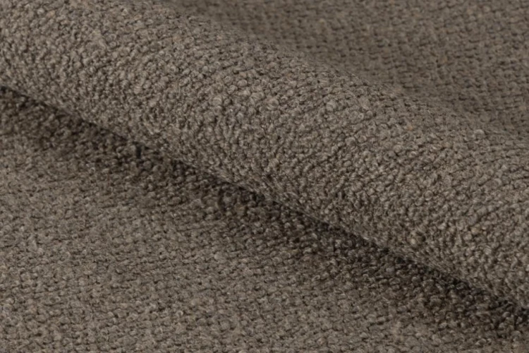 fotel-london-taupe-7-stokrzesel-pl.Jpg