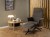fotel-london-taupe-8-stokrzesel-pl.Jpg