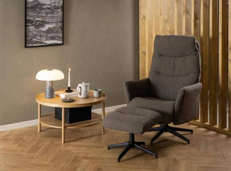 fotel-london-taupe-8-stokrzesel-pl.Jpg