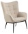 fotel-redding-bezowy-1-stokrzesel-pl.Jpg