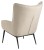 fotel-redding-bezowy-3-stokrzesel-pl.Jpg
