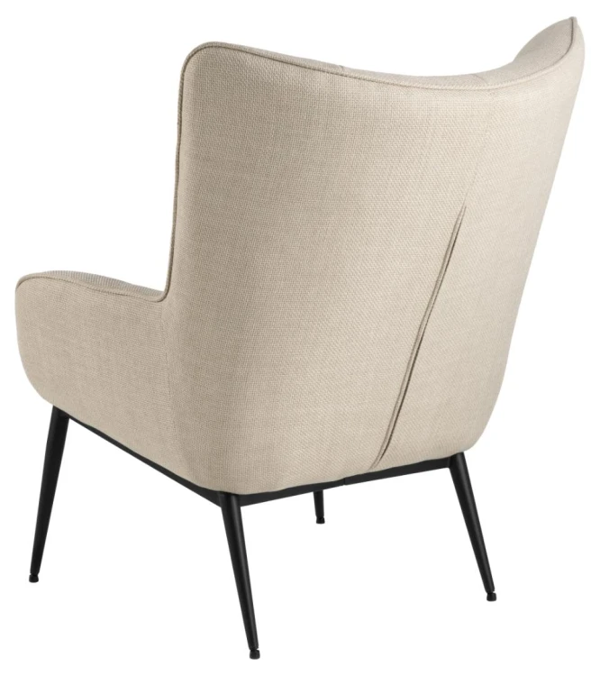 fotel-redding-bezowy-3-stokrzesel-pl.Jpg