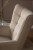 fotel-redding-bezowy-7-stokrzesel-pl.Jpg