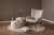 fotel-redding-bezowy-8-stokrzesel-pl.Jpg