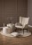 fotel-redding-bezowy-9-stokrzesel-pl.Jpg