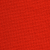 A1.png