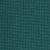 A9.png