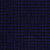A13.png