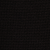 A18.png