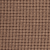 A84.png