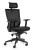 fotel-ergonomiczny-link-1-stokrzesel-pl.jpg