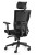 fotel-ergonomiczny-link-2-stokrzesel-pl.jpg