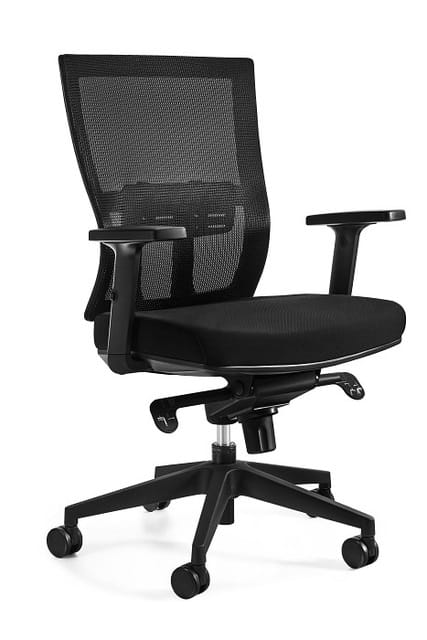 fotel-ergonomiczny-link-m-1-stokrzesel-pl.jpg