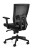 fotel-ergonomiczny-link-m-2-stokrzesel-pl.jpg
