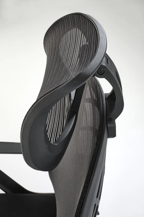 fotel-vesuvio-8-stokrzesel-pl.jpg