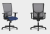 vosto.png