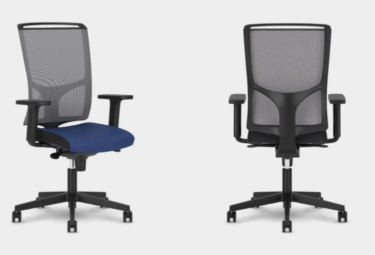 vosto.png