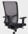 vosto-back.png