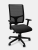 vosto-micro-M43.png