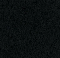 42019-S-1-M43.webp